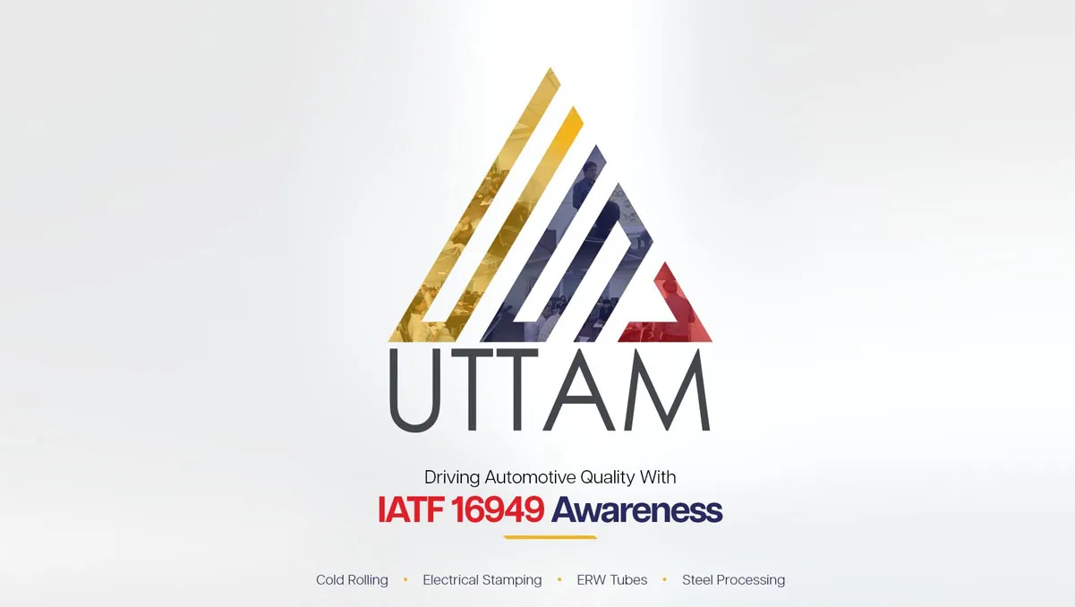 IATF Training